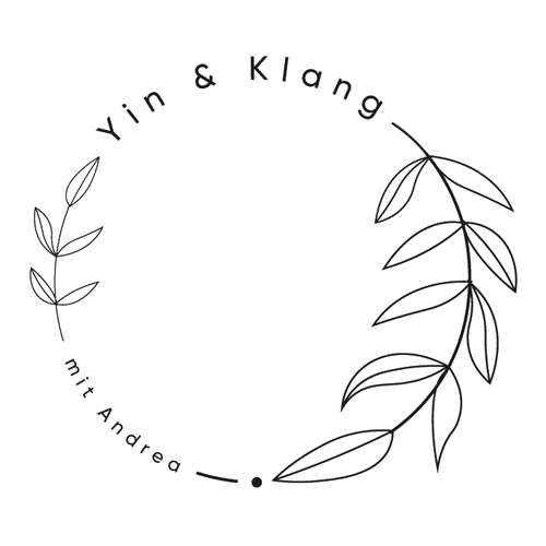 Yin & Klang